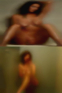 Amberrrrxoxo, in Prattville, AL