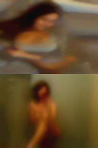 AnnemarieKuprian, nude women