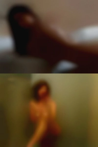 B1amedeiros, into sexual swinging