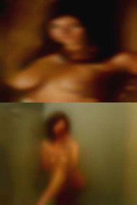 Cheatingfatwhore, scat sex chat