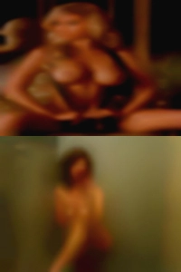 darbyostertag1994, to fuck