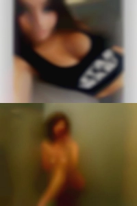 dyamonddiorDMV, NY swingers ads
