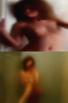 Ever swingers