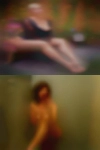 Extramarital affair pantyhose