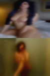 Group sex Destin