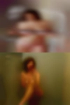Horny girls trying have