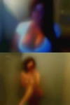 Horny housewives Springfield