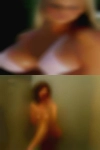 Horny wife fuck person