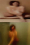 Horny woman threesome