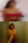 Horny women