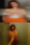 Housewives naked