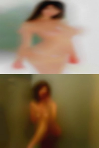 lasonyaFischman, single horny