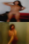 Looking fuck same