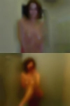 Meet mature women Fontana