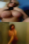 Meet sexy horny girls online