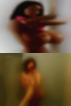Naked and older women Indiana