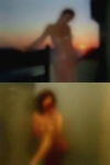 Naked girls Marietta