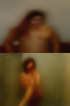 Naked sex Stockholm