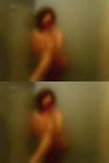 Normal nude females
