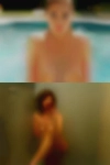 Nude girls Abington