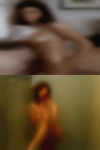 Nude girls