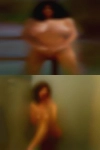 Nude women Amsterdam