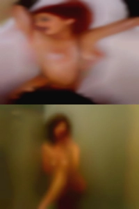 Ornxxx69, girls