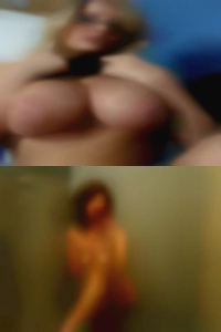 rm_Izybets78, men