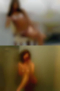 rosalindalivers889, Rhode Island sex