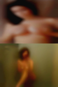 SweetCandy11990, encounters