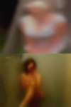 Swinger wife black