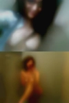 Unlimited naked girls