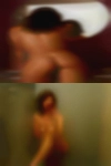 Victorville sex personals