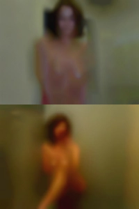 Wildbbkinksex, Laredo, Texas
