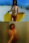 Wisconsin swingers pussy