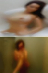 Woman looking fuck Mobile