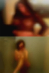 Women pussy Thibodaux