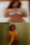 Women sex Ashburn