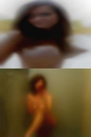 Women swingers