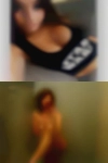 Women Ticonderoga, naked