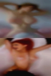 Adult black swingers