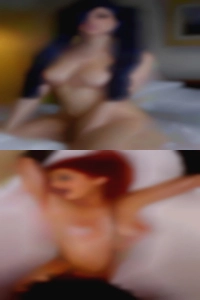 askandy10, women who just want to fuck in