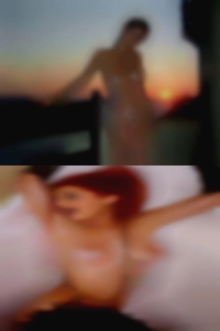 AZCupfan, woman in Portland, Oregon