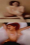 Bisexual husbands swingers
