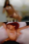 Bisexual swinging couples