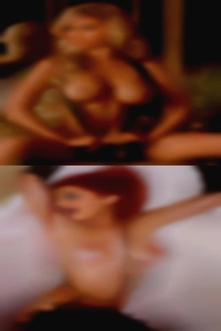 CaressaJane, housewives that fuck