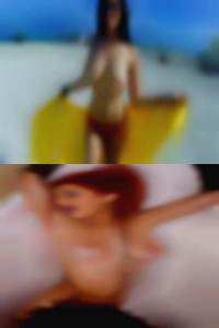 ChariGirl, looking for sex