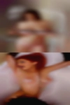 Couples having sex Wheeling