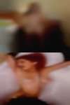 Find cheating housewife free