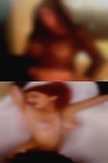Girls looking cock